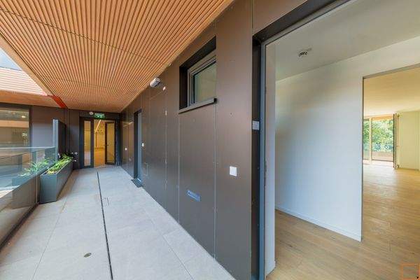 Eingangsbereich_Durchblick_Wohnzimmer