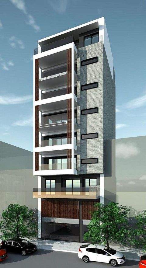 Athen Wohnungen, Athen Wohnung kaufen