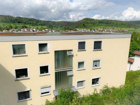 Rohrdorf Wohnungen, Rohrdorf Wohnung kaufen