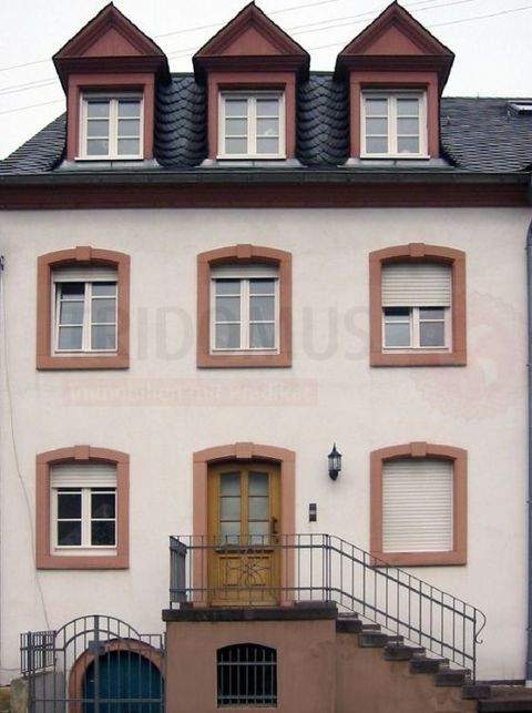 Mehring Häuser, Mehring Haus kaufen