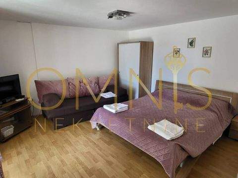 Jadranovo Wohnungen, Jadranovo Wohnung mieten