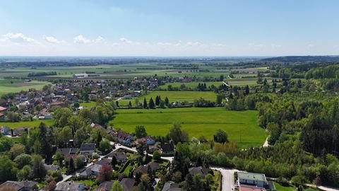 Augsburg Grundstücke, Augsburg Grundstück kaufen
