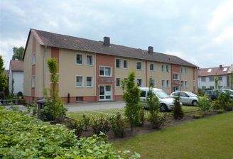 Vorderansicht Lüderstr. 46-47