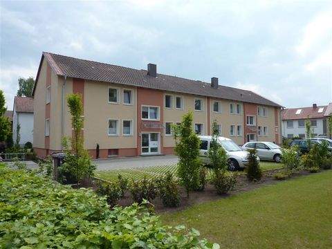 Diepholz Wohnungen, Diepholz Wohnung mieten