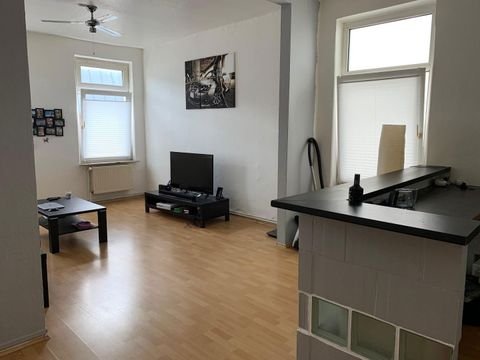 Wilhelmshaven Wohnungen, Wilhelmshaven Wohnung mieten