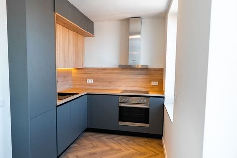 Augsburg Wohnungen, Augsburg Wohnung mieten