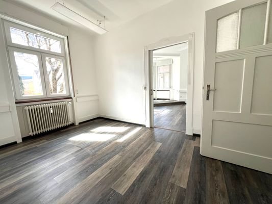 Büro 2