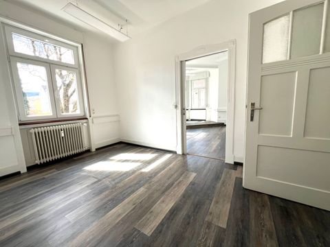 Tuttlingen Büros, Büroräume, Büroflächen 