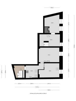 Grundriss_KELLERGESCHOSS_überarbeitet