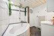 Badezimmer_EG