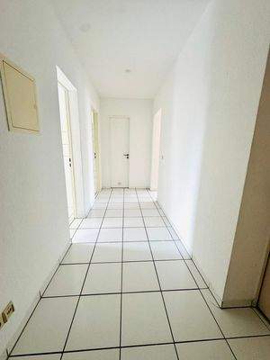 WhatsApp Image 2025-10-20 at 13.09.22(5)