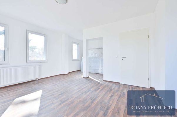 Schlafzimmer 1-2