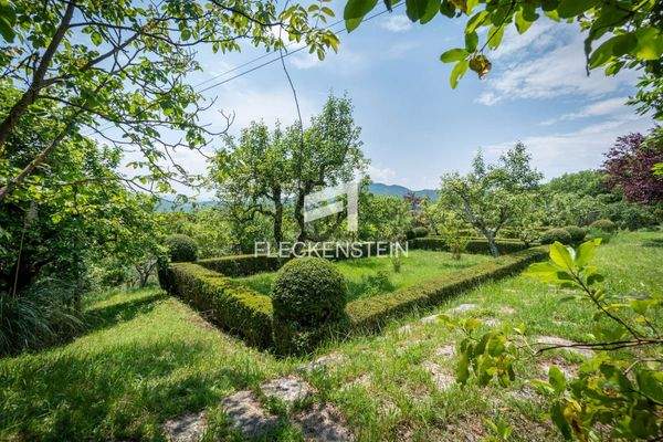 16 Suedlicher Terrassenobstgarten