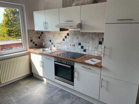 Ostrhauderfehn Wohnungen, Ostrhauderfehn Wohnung mieten