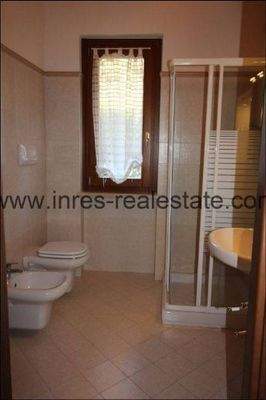 6780rs_09_Puegnano_Eckhaus_Immobilienkauf_Gardasee