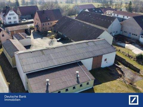 Ohrenbach Häuser, Ohrenbach Haus kaufen