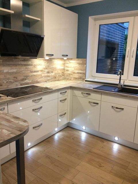 Verl Häuser, Verl Haus kaufen