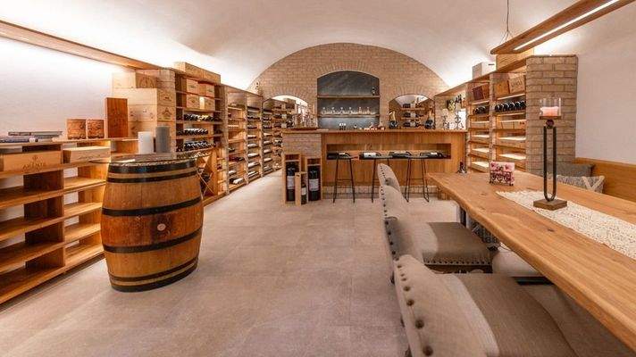 f2741be8-d4c3-417b-ada7-d965f00333b6