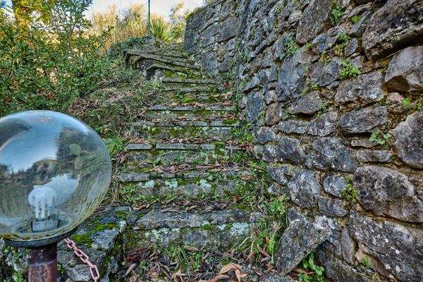 Boccino - Via San Benedetto 16 - ID1_3098 (WEB).jp