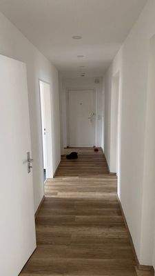 Flur.jpg
