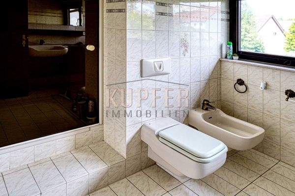 © KUI Architektenhaus Nürnberg