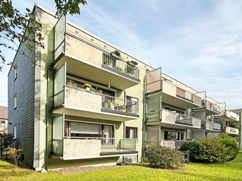 Bochum Wohnungen, Bochum Wohnung kaufen