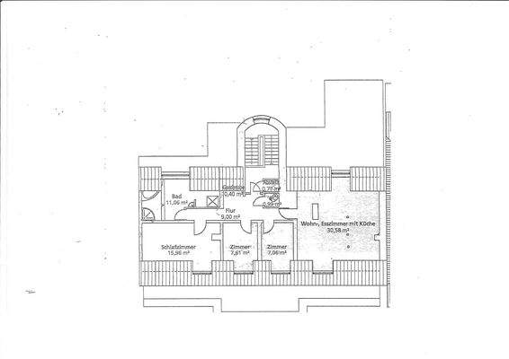 20251216143315025_0001