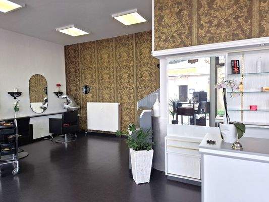 7.Gewerbe rechts.jpg