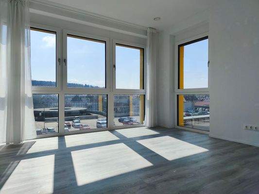 Wohnzimmer.2.Ansicht