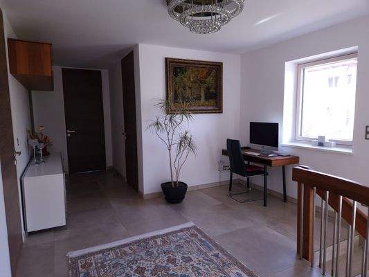 WhatsApp Image 2024-02-01 at 12.03.49 (4).jpeg