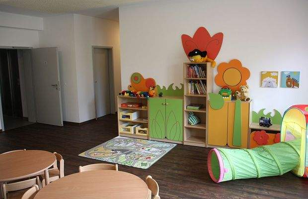 Spielzimmer_1.jpg