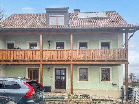 Eltmann Häuser, Eltmann Haus kaufen