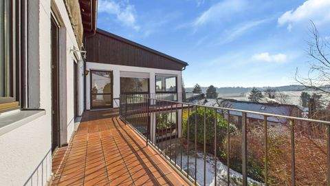 Friedberg Häuser, Friedberg Haus kaufen