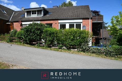 Rosdorf Wohnungen, Rosdorf Wohnung kaufen