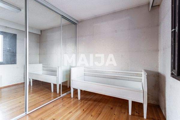 https://www.habita.com/media/cache/resolve/promotion_image_wm_maija/671301/694b7f1974464704711585.jpg
