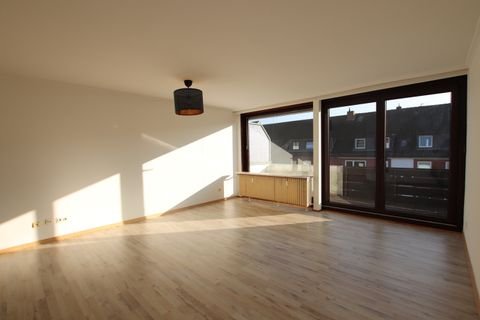 Bremen Wohnungen, Bremen Wohnung kaufen
