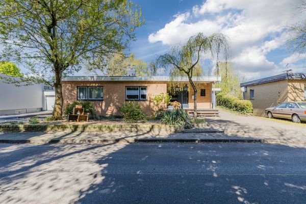 20250408,  Am Nordhang 49, Selfkant, Quaden Makela
