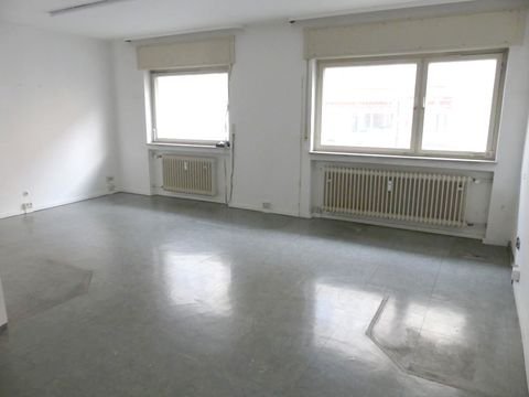 Karlsruhe Wohnungen, Karlsruhe Wohnung kaufen