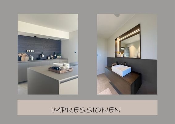 Impressionen 2