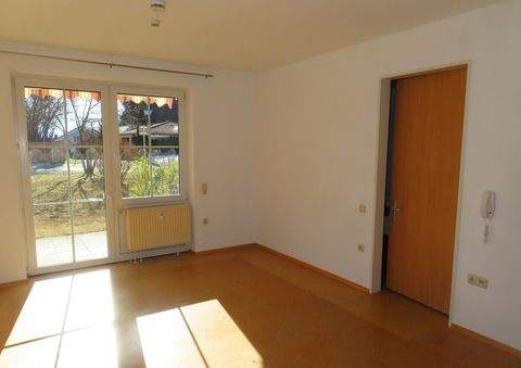 Haldenwang Wohnungen, Haldenwang Wohnung kaufen