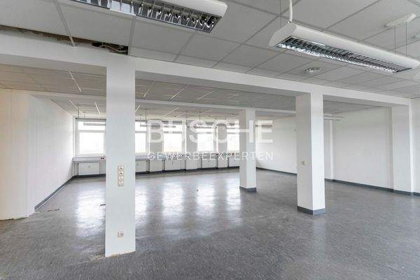 Open Space