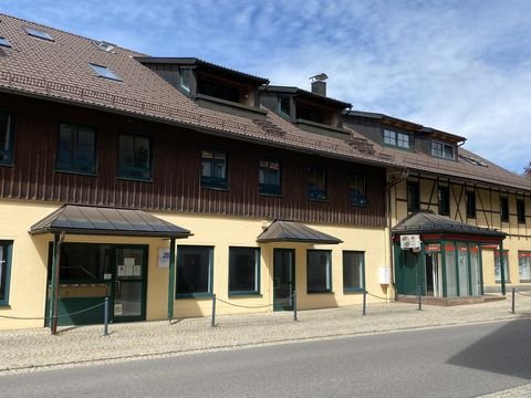 Weitnau Ladenlokale, Ladenflächen 