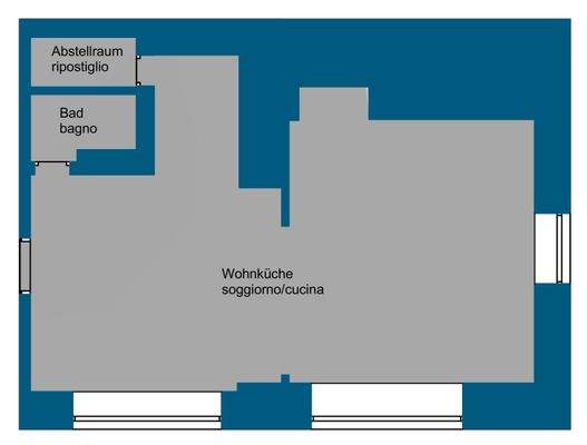 R06291GA1Z Grundriss-page-001.jpg