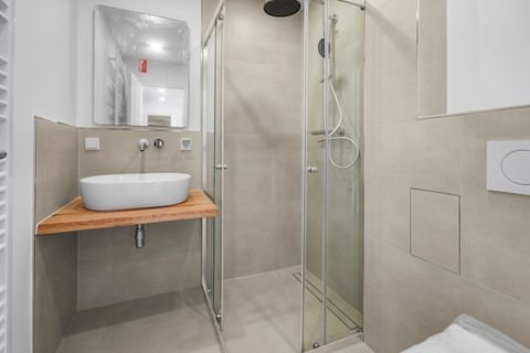 Bremen Wohnungen, Bremen Wohnung mieten