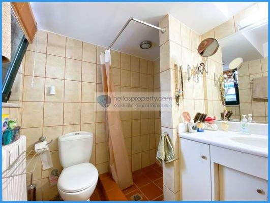 707c0afcaff94532a1160d68ac47d5fa-original