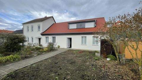 Egeln Häuser, Egeln Haus kaufen