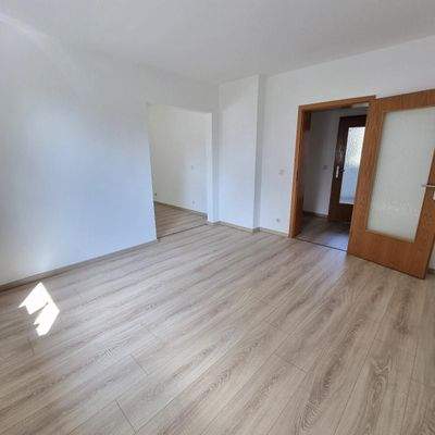 Bilder Wohnungen EG + 1.OG