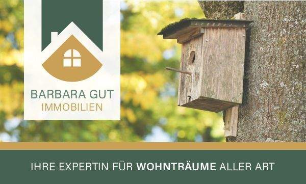 Barbara Gut Immobilien