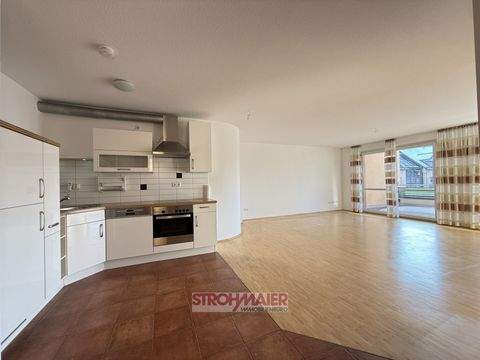 Hersbruck Wohnungen, Hersbruck Wohnung mieten