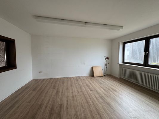 Büro 1